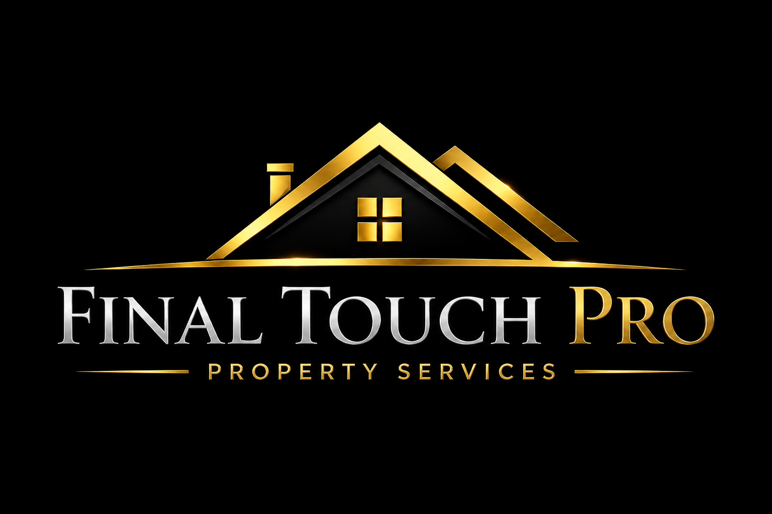 Final touch Pro